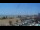 Webcam in Caorle, 13.3 km