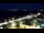 Webcam in Caorle, 0.8 km entfernt