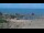 Webcam in Caorle, 13.3 km