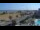 Webcam in Caorle, 13.3 km