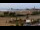 Webcam in Caorle, 0.8 km