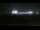 Webcam in Caorle, 0.4 mi away