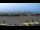 Webcam in Caorle, 10.7 km entfernt