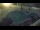 Webcam in Caorle, 2.7 mi away