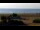 Webcam in Caorle, 1.1 km