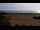Webcam in Caorle, 1.2 km