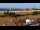 Webcam in Caorle, 0.4 mi away