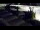 Webcam in Caorle, 0.1 mi away