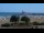 Webcam in Caorle, 1.1 km entfernt