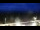 Webcam in Caorle, 1 km