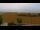 Webcam in Caorle, 2.5 km
