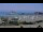 Webcam in Caorle, 0.8 km