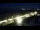 Webcam in Caorle, 0.4 mi away
