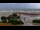 Webcam in Caorle, 18 km