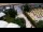 Webcam in Caorle, 0.4 mi away