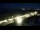 Webcam in Caorle, 18 km