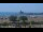 Webcam in Caorle, 2.5 km entfernt