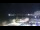 Webcam in Caorle, 1.3 km entfernt