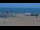 Webcam in Caorle, 1.4 km entfernt
