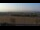 Webcam in Caorle, 2.1 km entfernt
