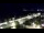 Webcam in Caorle, 0.4 mi away