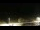 Webcam in Caorle, 3.2 km entfernt