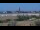 Webcam in Caorle, 1.1 km entfernt