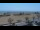 Webcam in Caorle, 0.2 km entfernt