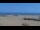 Webcam in Caorle, 1.2 km entfernt