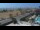 Webcam in Caorle, 12.1 km entfernt