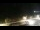 Webcam in Caorle, 1.1 km entfernt