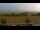 Webcam in Caorle, 1.3 km
