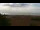 Webcam in Caorle, 1.1 km