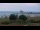 Webcam in Caorle, 1.1 km