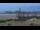 Webcam in Caorle, 4.9 mi away