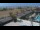 Webcam in Caorle, 19.3 km entfernt