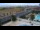 Webcam in Caorle, 0.1 mi away