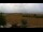 Webcam in Caorle, 1.2 km