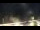Webcam in Caorle, 1.3 km