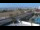 Webcam in Caorle, 10.4 km entfernt