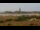 Webcam in Caorle, 0.3 mi away