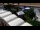 Webcam in Caorle, 2.7 mi away