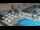 Webcam in Caorle, 0.2 km