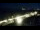 Webcam in Caorle, 1.2 km