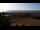 Webcam in Caorle, 2.7 mi away