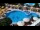 Webcam in Caorle, 7 km