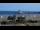 Webcam in Caorle, 0.2 km