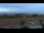 Webcam in Caorle, 3.3 km
