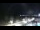 Webcam in Caorle, 12.1 km