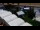 Webcam in Caorle, 1.5 km entfernt